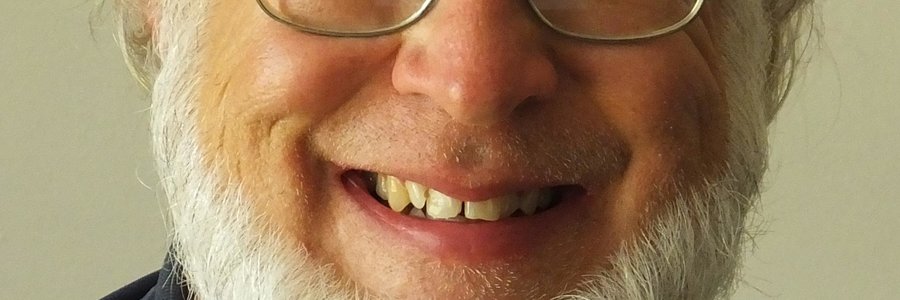 Dr AW Steenkamp